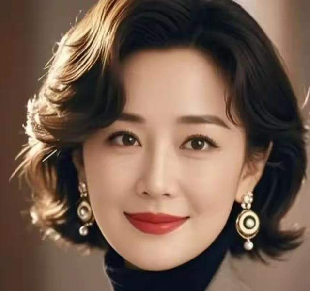 不管你信与不信，女性过了50岁后，基本都有如下3个方面的需求！