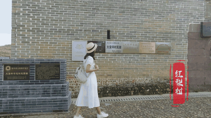 穿越百年！探访韶关5座小众古村，看围楼、石桥、古庙…美到忘记时间！