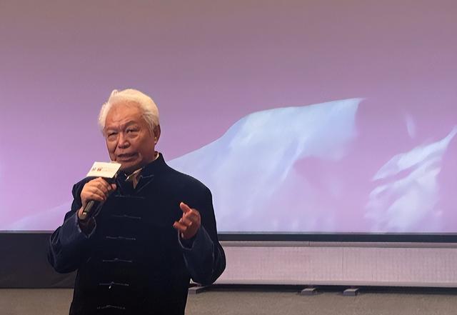 陪睡陪玩只是冰山一角，明星爆出的圈中内幕，一个比一个荒唐！