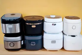 电饭锅哪家的品牌最好用？5款热销榜单锦集，速码必看图片