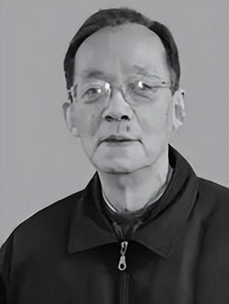 突发讣告！官网已变黑白