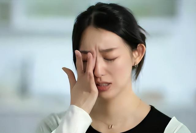 不到72小时曝4个大瓜！交代后事、性侵被公开、故意辱华 个个离谱