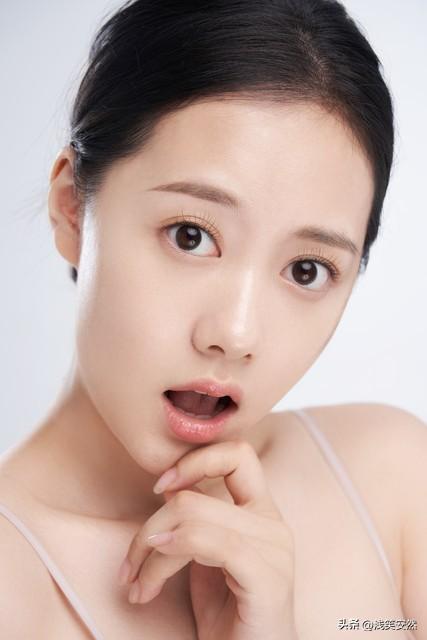 52岁TVB男星深夜痛哭求助：摧毁一个中年人，有多容易