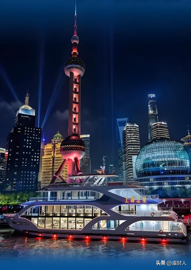 多少人都喜欢来我们云南旅游。我们云南人又想去外省旅游。