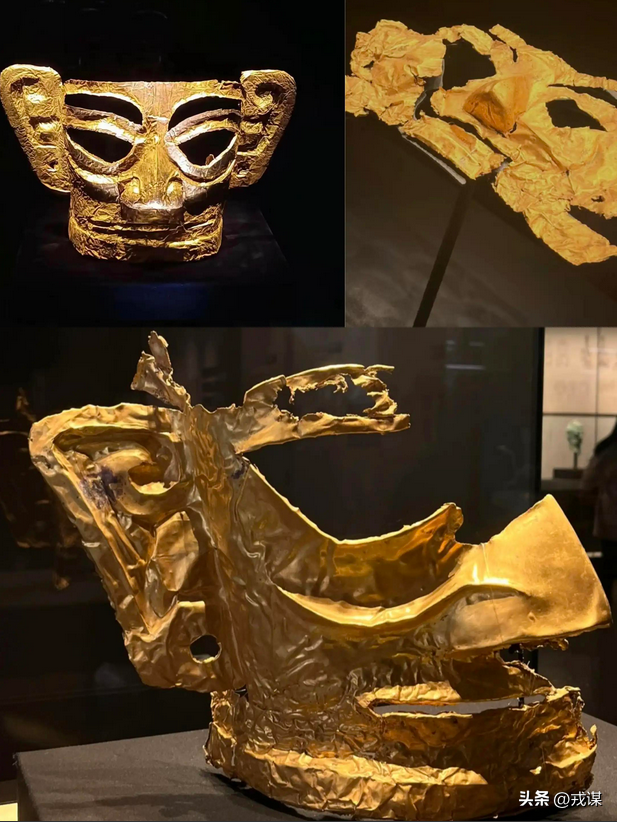 博物馆成新“打卡圣地”，抢票成常态！游客爆棚，体验却一落千丈