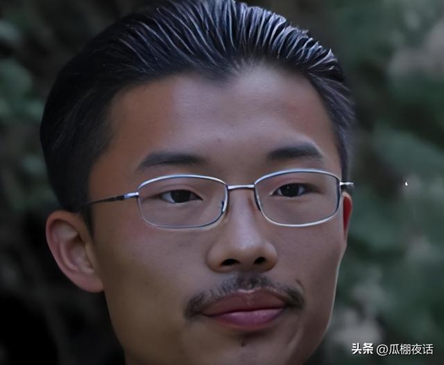 从“日入百万”到如今光芒散尽，曾经那个爆红的郭有才，如今怎样