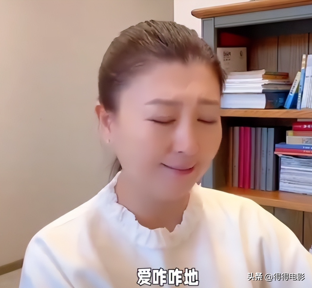 代言下架全网喷，闫学晶事件再度升级，我来说说她到底做错了什么