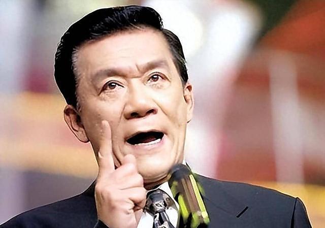 2006年，马季去世之后侯耀文为何会说：很遗憾马季没有承担起责任