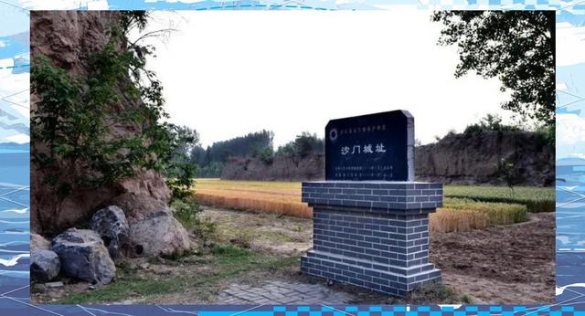 追寻延津：从地理起源到文学重生