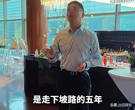 外卖大战未停，京东爆出超180亿豪气收购，打造欧洲本土零售电商