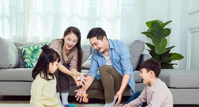 打脸了？2015年专家预测：一旦开放二胎，中国新生人口将会激增