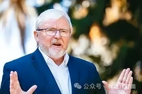 美澳签署关键矿产协议影响几何