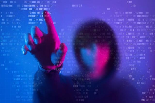 半夜直播涉黄，谁在攻击快手