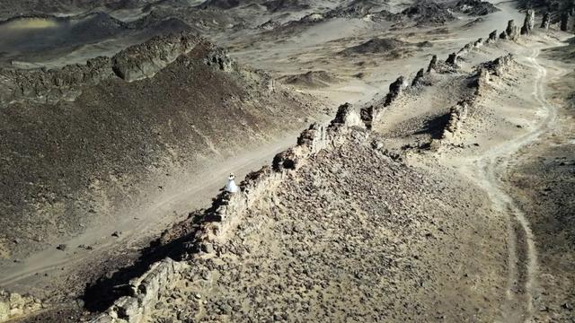 谁才是秋色的天花板？这5条线路走过一条才知道什么是王炸