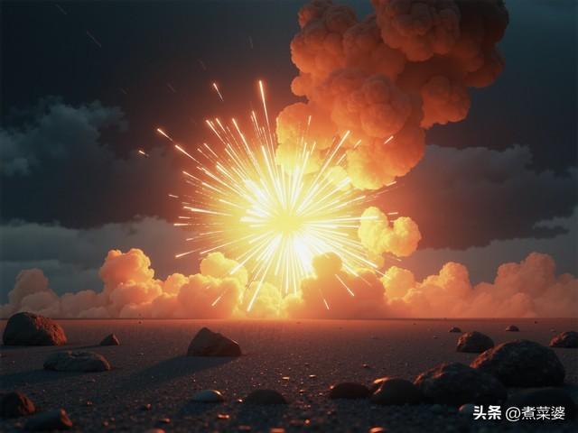 2026年，这6大变化可能全面爆发！提前搞清楚，就占据了主动！