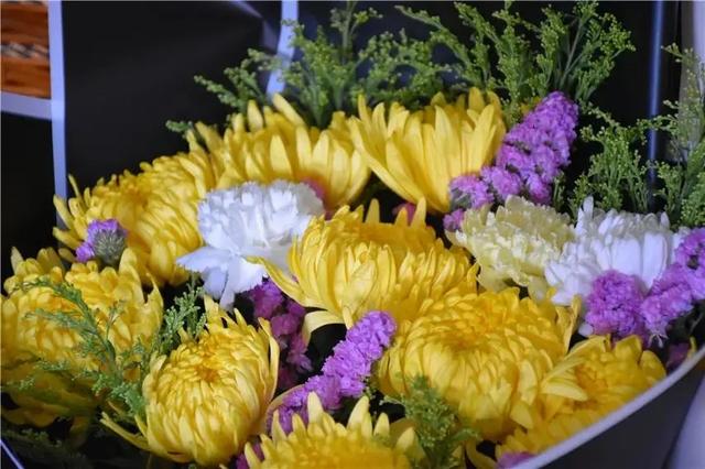 不是迷信！明日十月一，牢记最不能做的6件事，老传统不能忘记