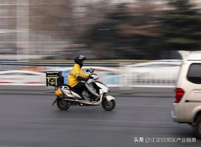 河北 4 市最低工资上涨 + 受益最大群体