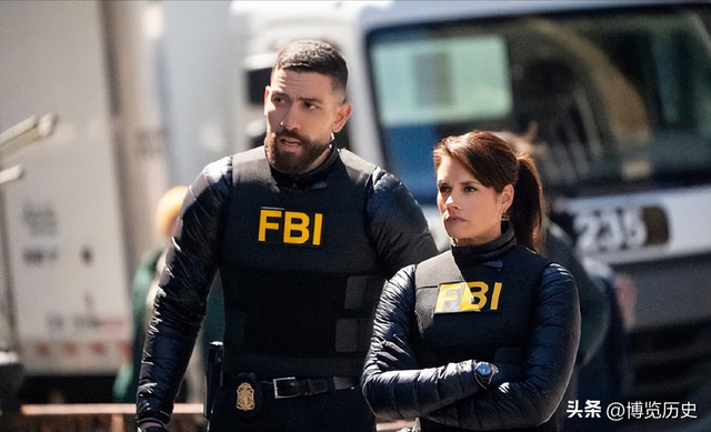 菲律宾向全球发红色通缉令，前总统发言人沦为逃犯，多国联合追捕