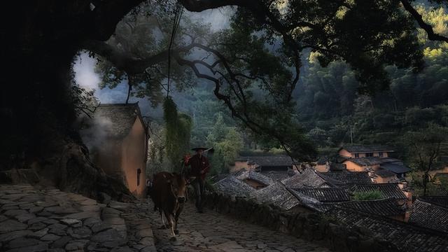 昆明没想到，贵阳也没想到，如今的中国青州	，已成为全国焦点