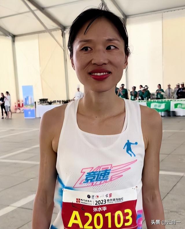 辞职仅2天，好友曝最快女护士下步计划	，田协除名风波已真相大白