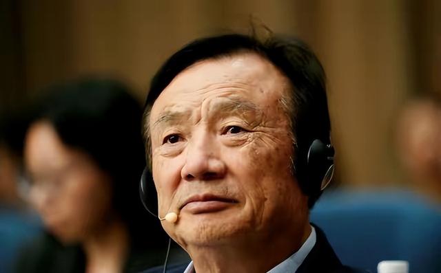 出卖信任的刀	，最终刺向了谁？汇丰银行为孟晚舟事件付出惊人代价