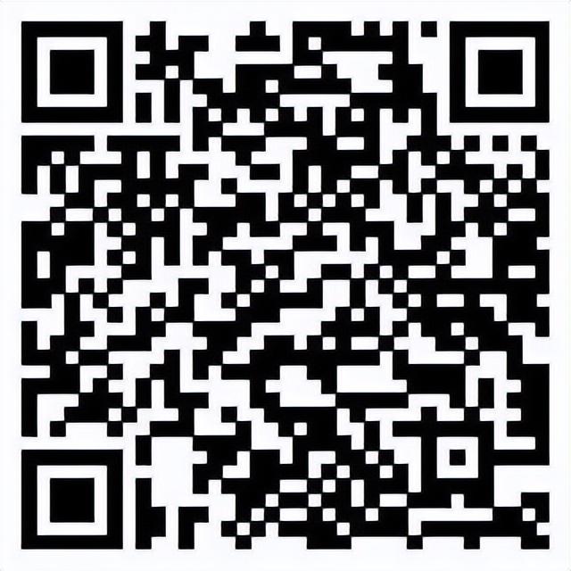 奔赴南宝山羌年庆典，邂逅“云上民族”的千年浪漫