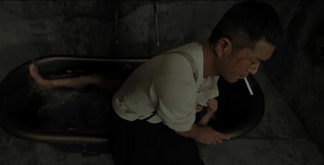 《风林火山》被低估了吗