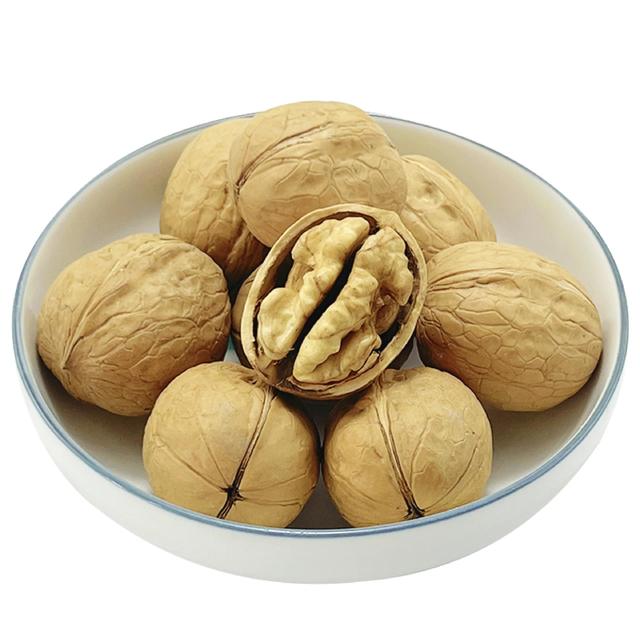 对睡眠特别好的4种食物，一周吃个两三次，安神助眠，睡得更香了