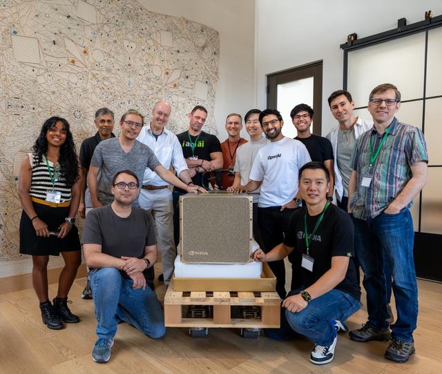 从AI砍价到四足机器人，杭州洗牌硅谷的底气到底在哪？