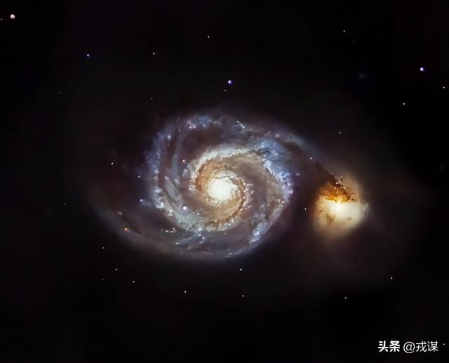比旅行者号快2万倍！搭外星快车闯宇宙，是人类机遇还是疯狂冒险