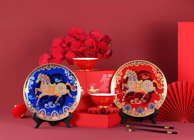 央视发文，高调官宣2026春晚最新进展，网友：期待许久，终于来了