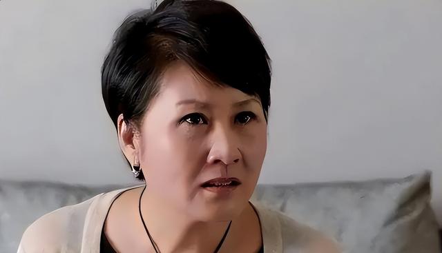 贪财又好色，德不配位的几位老艺术家，晚节不保一点都不冤