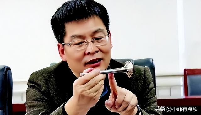 中国又一匹黑马出世！荣获59项国家专利，西方巨头纷纷力求合作