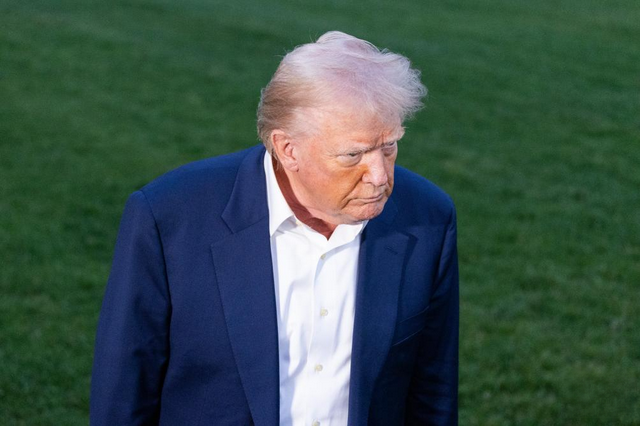 刚对中国狠话说尽，中美就握手言和？欧盟立马变脸，给中国戴高帽