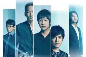 顶端独家对话“五月天假唱举报人”：希望官方有个定论图片