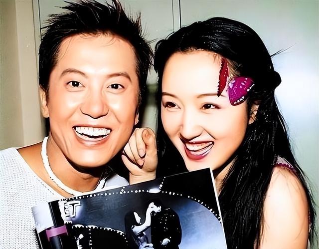 他8次上春晚，作死被捕入狱，如今56岁无人问津	，沦落到四处走穴