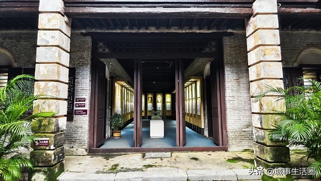 壮美广西.多彩边关2：邂逅靖西历史文化与自然奇景的心灵之旅