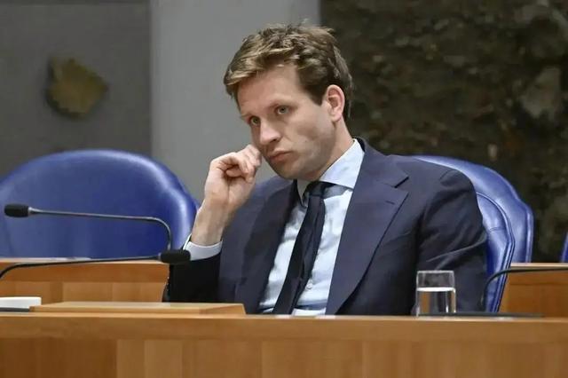 荷兰最终改口，称可以不再接管安世半导体，只要中方满足一个条件