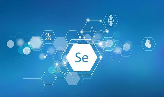 腰果是富硒食物？医生再次提醒：甲状腺不好，要常吃这3种食物