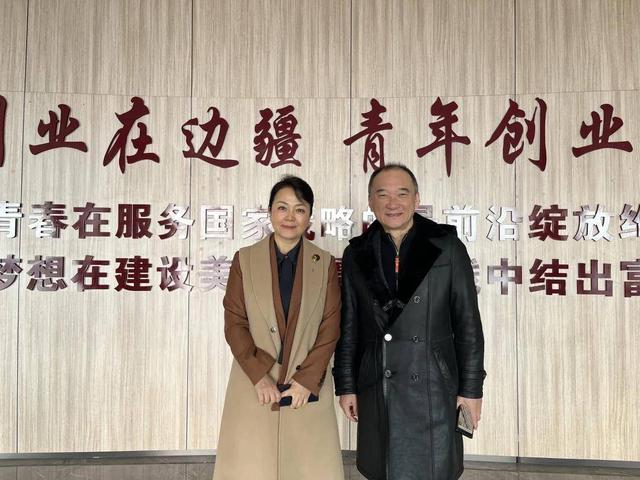 圣水龙山：朝鲜族文化浸润下的东北亚康养旅游新地标