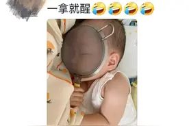 阿贝贝可以冷门，但不能邪门！图片