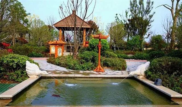 心向银基，赴一场温柔与热烈的时光之约