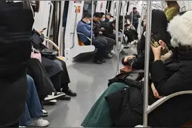 “最强地级市”正在发力建地铁图片