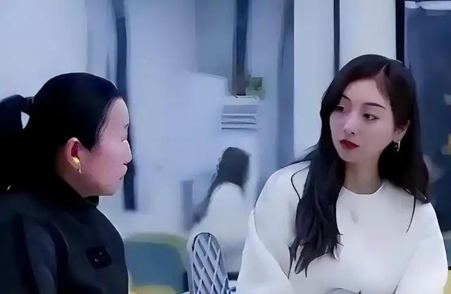 “买英国精子生3娃”的山东女人，8年后现状曝光！如今她后悔不？