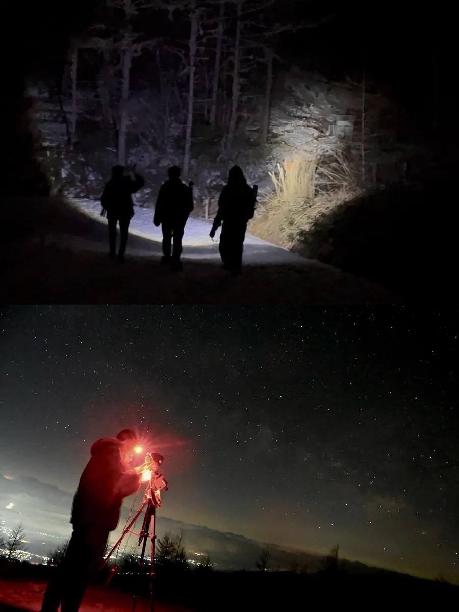 请输入图片描述 请输入图片描述