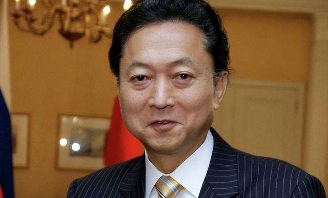 全剧终了？高市已“举白旗	”，不会再乱谈台海问题，马英九没说错