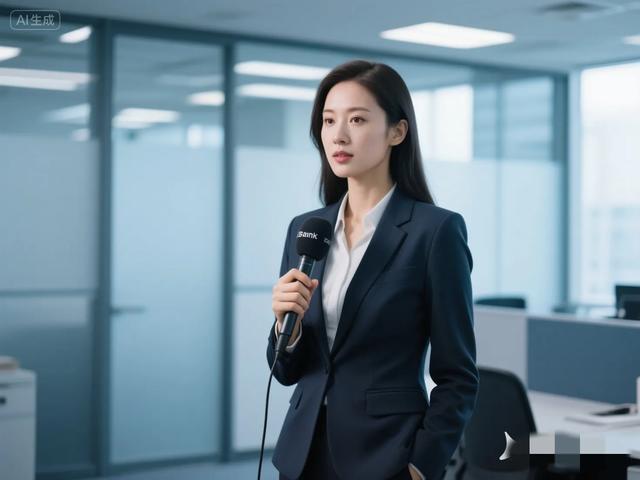 我采访了100个剩女，发现没有碰过男人的女人，都有一个共性