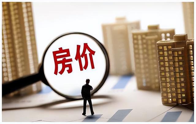 “人口警报”再次拉响，这次是没人愿意再生了，专家奇葩建议频出