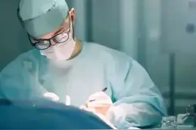 糊涂？685分，弃中山医本博八年，选浙大医5十3，只想在杭州就业图片