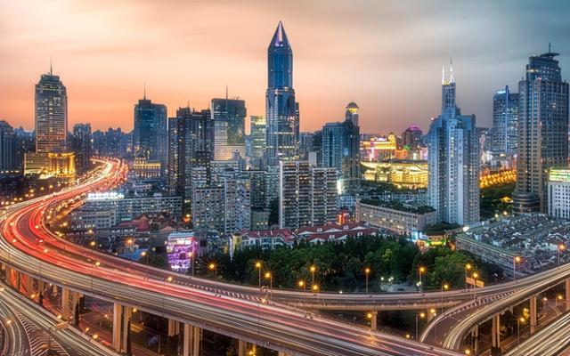 这个一妻多夫制的民族，晚上一家怎么过？女人直言：没有幸福可言
